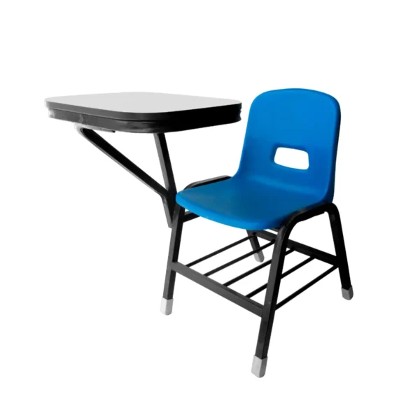 Carpeta Pirandelo con mesa