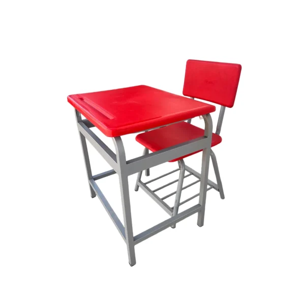 carpeta unipersonal MINEDU