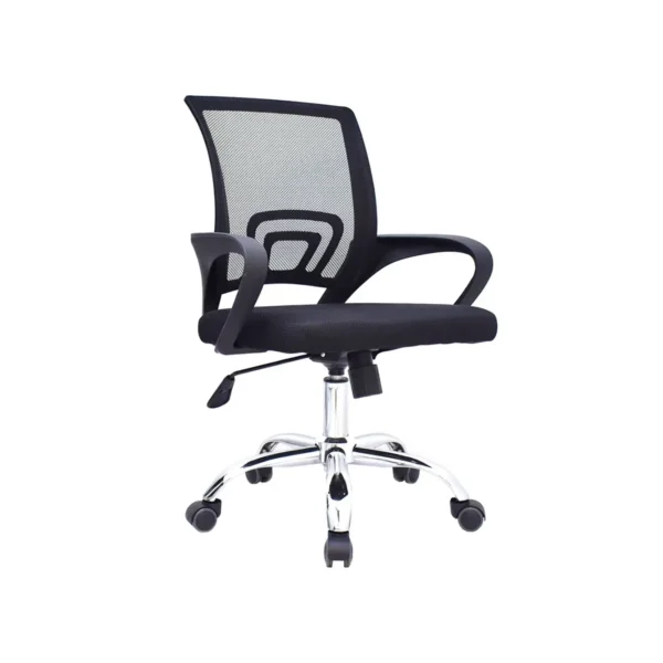 Silla Atlantis