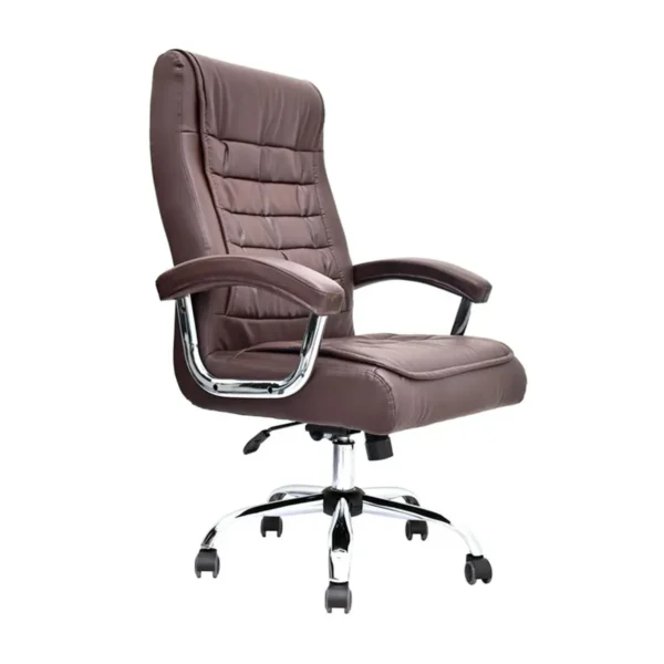 Silla Gerencial Shiny