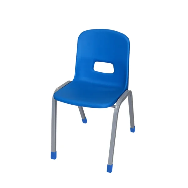 Silla modelo pirandelito